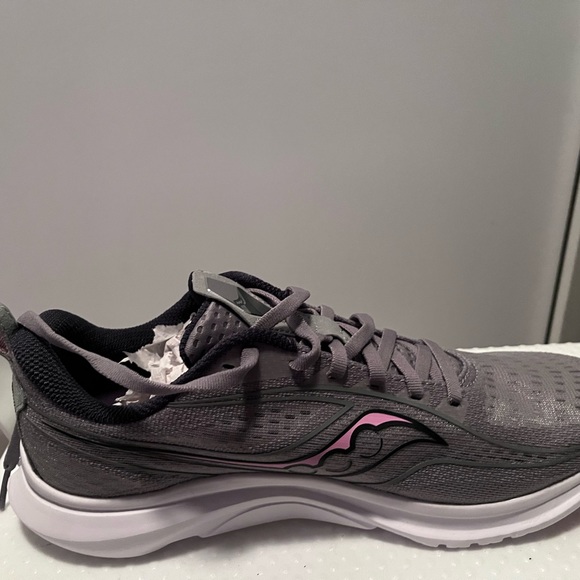 Saucony Women’s Running Shoes Size 9.5 - Picture 7 of 11